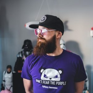 Anime Poster Collection