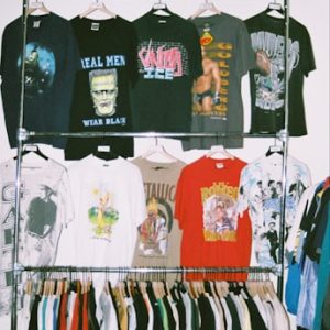 Geek Culture Board Game